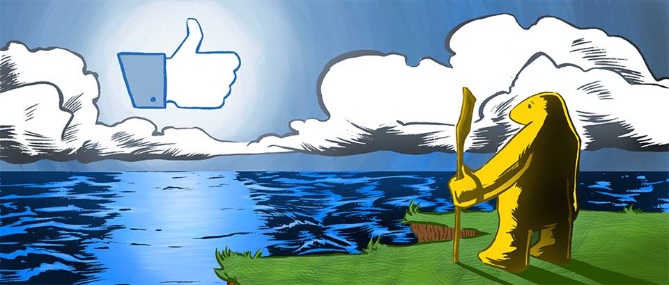How To: Increase Facebook Reach Without Buying “Promoted Posts”