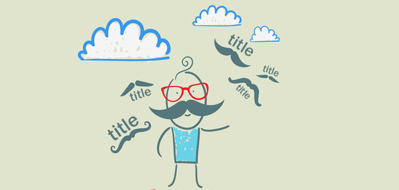 Cool Blog Titles for Company Blogs We Like (and Some We Don’t)