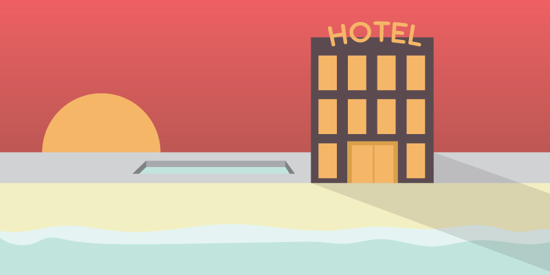 10 Hotel Blog Post Ideas to Attract Eager Vacationers
