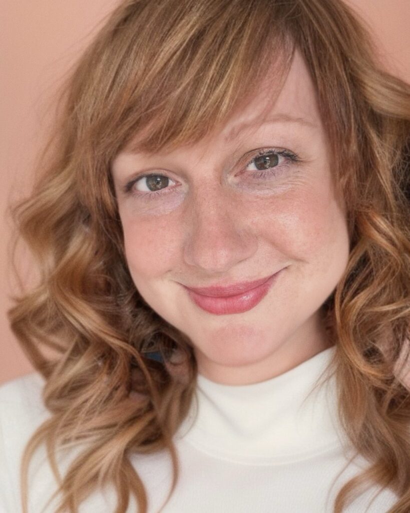 About Us - Lantern Digital Marketing Agency